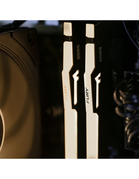 Actina Selection  U5-250K/32Gb/1Tb/Rtx5070/850W