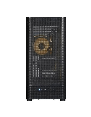 Actina Selection  U5-250K/32Gb/1Tb/Rtx5070/850W