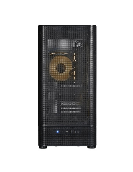 Actina Selection  U5-250K/32Gb/1Tb/Rtx5070/850W