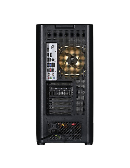 Actina Selection  U5-250K/32Gb/1Tb/Rtx5070/850W