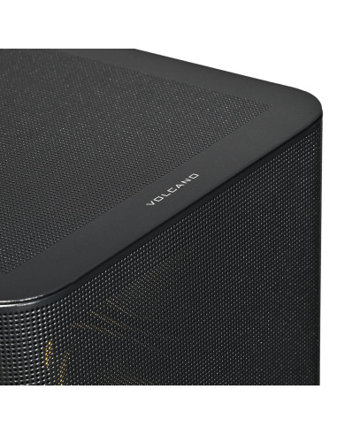Actina Selection  U5-250K/32Gb/1Tb/Rtx5070/850W