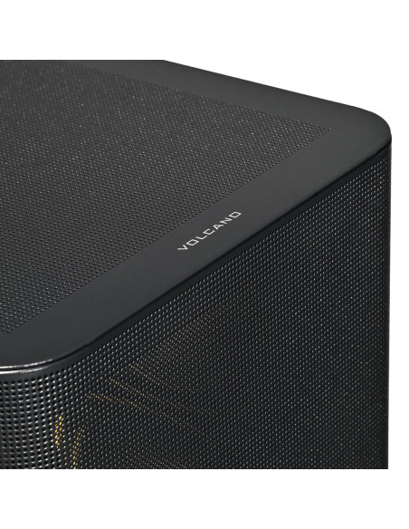 Actina Selection  U5-250K/32Gb/1Tb/Rtx5070/850W