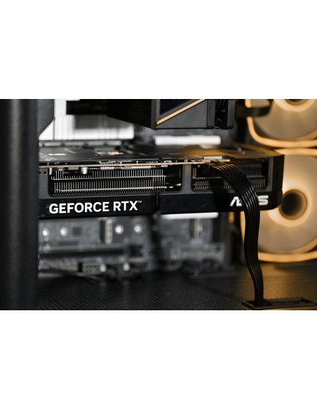 Actina Selection  U5-250K/32Gb/1Tb/Rtx5070/850W