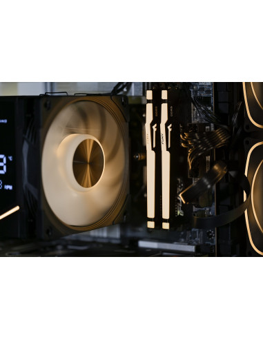 Actina Selection  U5-250K/32Gb/1Tb/Rtx5070/850W