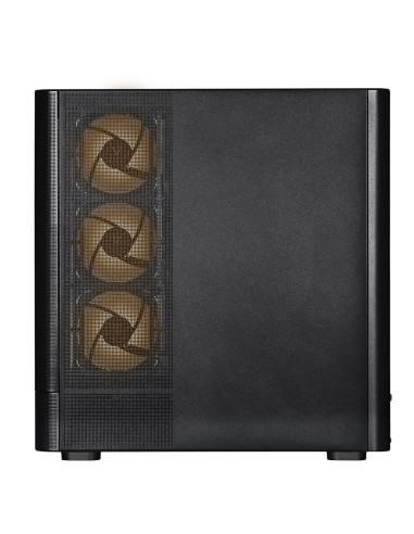 Actina Selection  U5-250K/32Gb/1Tb/Rtx5070/850W