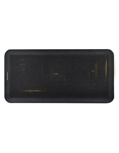 Actina Selection  U5-250K/32Gb/1Tb/Rtx5070/850W
