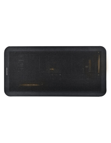 Actina Selection  U5-250K/32Gb/1Tb/Rtx5070/850W