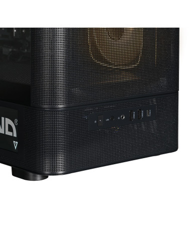Actina Selection  U5-250Kf/32Gb/1Tb/Rtx5070/850W
