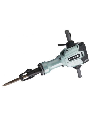 Hikoki H90Sg Czarny, Zielony, Szary 2000 W