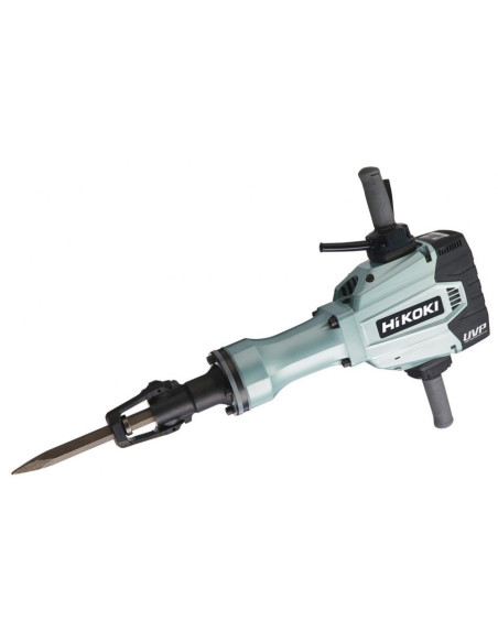 Hikoki H90Sg Czarny, Zielony, Szary 2000 W