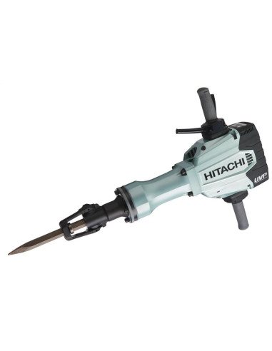 Hikoki H90Sg Czarny, Zielony, Szary 2000 W