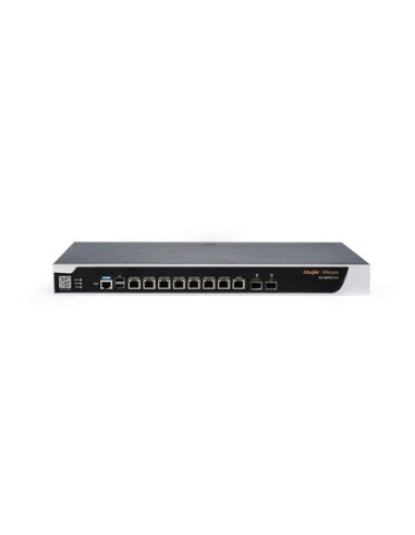 Router Rg-Nbr6215-E Reyee