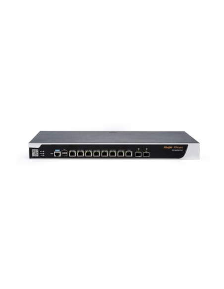 Router Rg-Nbr6215-E Reyee