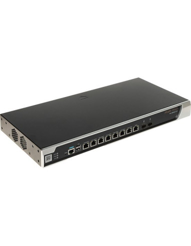 Router Rg-Nbr6215-E Reyee