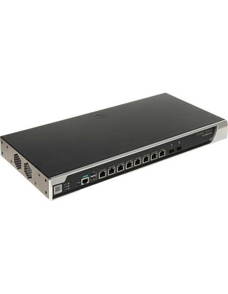 Router Rg-Nbr6215-E Reyee
