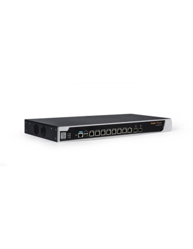 Router Rg-Nbr6215-E Reyee