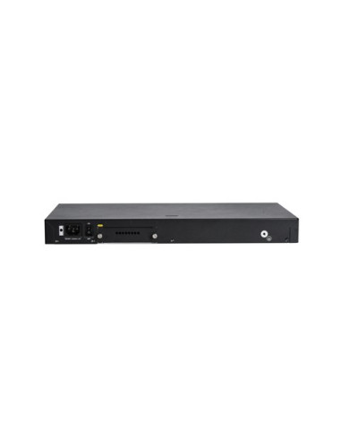 Router Rg-Nbr6215-E Reyee