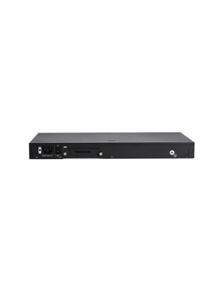 Router Rg-Nbr6215-E Reyee