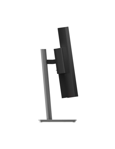Lenovo Thinkvision P40Wd-40 Monitor Komputerowy 100,8 Cm (39.7") 5120 X 2160 Px Wuhd Led Czarny