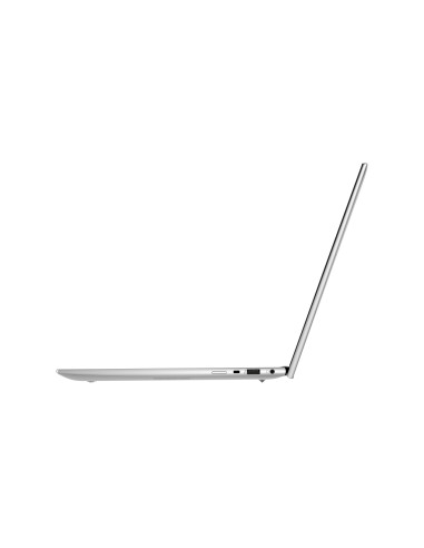 Hp Elitebook 840 14 Inch G11 Notebook Pc Intel Core Ultra 7 165U Laptop 35,6 Cm (14") Wuxga 16 Gb Ddr5-Sdram 512 Gb Ssd Wi-Fi 6E