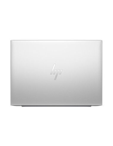 Hp Elitebook 840 14 Inch G11 Notebook Pc Intel Core Ultra 7 165U Laptop 35,6 Cm (14") Wuxga 16 Gb Ddr5-Sdram 512 Gb Ssd Wi-Fi 6E