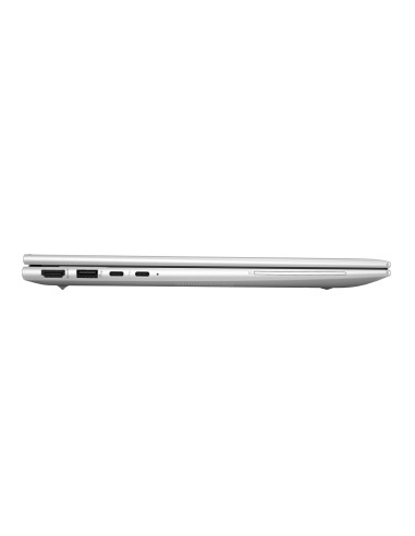 Hp Elitebook 840 14 Inch G11 Notebook Pc Intel Core Ultra 7 165U Laptop 35,6 Cm (14") Wuxga 16 Gb Ddr5-Sdram 512 Gb Ssd Wi-Fi 6E