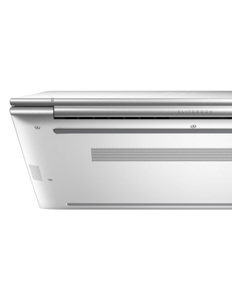 Hp Elitebook 840 14 Inch G11 Notebook Pc Intel Core Ultra 7 165U Laptop 35,6 Cm (14") Wuxga 16 Gb Ddr5-Sdram 512 Gb Ssd Wi-Fi 6E