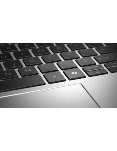 Hp Elitebook 840 G11 Ultra 7 155U 14.0 Wuxga 800Nits Sure View Refect Ag 16Gb Ddr5 Ssd512 Lte Intel Arc W11Pro 3Y Onsite