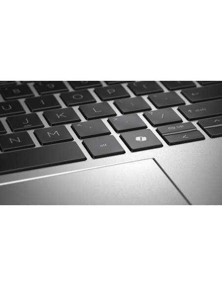 Hp Elitebook 840 G11 Ultra 7 155U 14.0 Wuxga 800Nits Sure View Refect Ag 16Gb Ddr5 Ssd512 Lte Intel Arc W11Pro 3Y Onsite