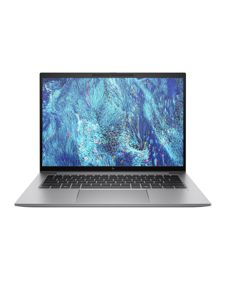 Hp Zbook Firefly G11 Ultra 5 135H 14"Wuxga Ips 400Nits Ag 16Gb Ddr5 5600 Ssd1Tb Rtx A500 Cam 5.0Mpix 56Wh W11Pro 3Y Onsite