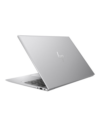Hp Zbook Firefly G11 Ultra 5 135H 14"Wuxga Ips 400Nits Ag 16Gb Ddr5 5600 Ssd1Tb Rtx A500 Cam 5.0Mpix 56Wh W11Pro 3Y Onsite