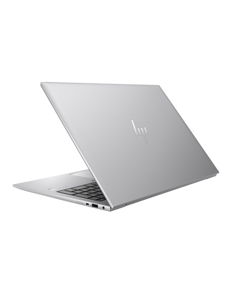 Hp Zbook Firefly G11 Ultra 5 135H 14"Wuxga Ips 400Nits Ag 16Gb Ddr5 5600 Ssd1Tb Rtx A500 Cam 5.0Mpix 56Wh W11Pro 3Y Onsite