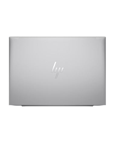 Hp Zbook Firefly G11 Ultra 5 135H 14"Wuxga Ips 400Nits Ag 16Gb Ddr5 5600 Ssd1Tb Rtx A500 Cam 5.0Mpix 56Wh W11Pro 3Y Onsite