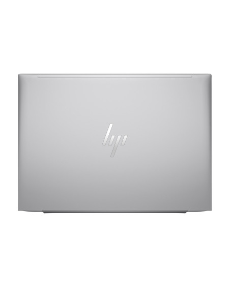Hp Zbook Firefly G11 Ultra 5 135H 14"Wuxga Ips 400Nits Ag 16Gb Ddr5 5600 Ssd1Tb Rtx A500 Cam 5.0Mpix 56Wh W11Pro 3Y Onsite