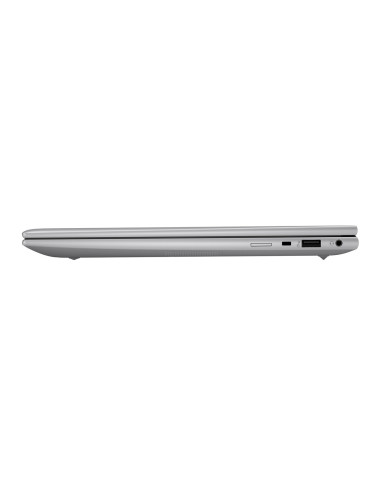 Hp Zbook Firefly G11 Ultra 5 135H 14"Wuxga Ips 400Nits Ag 16Gb Ddr5 5600 Ssd1Tb Rtx A500 Cam 5.0Mpix 56Wh W11Pro 3Y Onsite