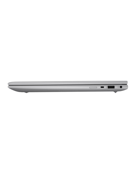 Hp Zbook Firefly G11 Ultra 5 135H 14"Wuxga Ips 400Nits Ag 16Gb Ddr5 5600 Ssd1Tb Rtx A500 Cam 5.0Mpix 56Wh W11Pro 3Y Onsite