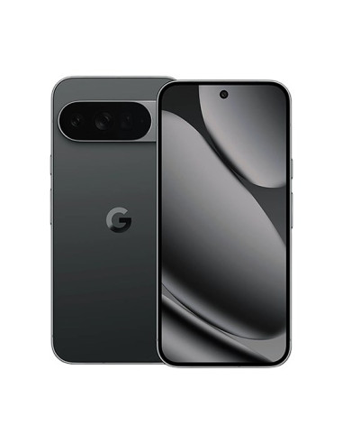 Google Pixel 10 Pro Xl 17,3 Cm (6.8") Dual Sim Android 16.0 5G 16 Gb 256 Gb 5200 Mah Czarny