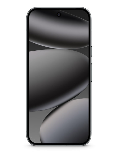 Google Pixel 10 Pro Xl 17,3 Cm (6.8") Dual Sim Android 16.0 5G 16 Gb 256 Gb 5200 Mah Czarny