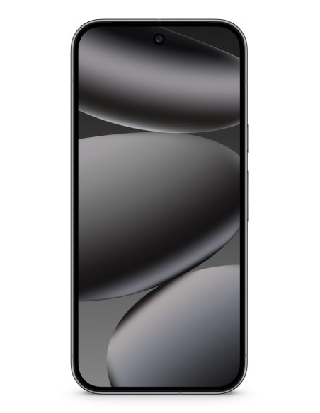 Google Pixel 10 Pro Xl 17,3 Cm (6.8") Dual Sim Android 16.0 5G 16 Gb 256 Gb 5200 Mah Czarny