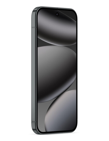 Google Pixel 10 Pro Xl 17,3 Cm (6.8") Dual Sim Android 16.0 5G 16 Gb 256 Gb 5200 Mah Czarny