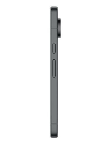 Google Pixel 10 Pro Xl 17,3 Cm (6.8") Dual Sim Android 16.0 5G 16 Gb 256 Gb 5200 Mah Czarny