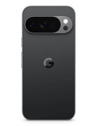 Google Pixel 10 Pro Xl 17,3 Cm (6.8") Dual Sim Android 16.0 5G 16 Gb 256 Gb 5200 Mah Czarny