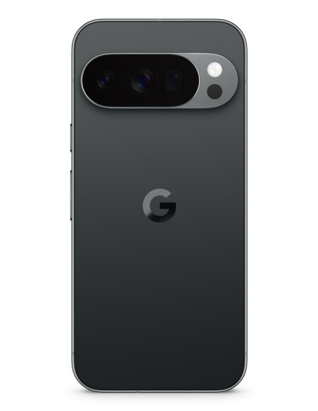 Google Pixel 10 Pro Xl 17,3 Cm (6.8") Dual Sim Android 16.0 5G 16 Gb 256 Gb 5200 Mah Czarny