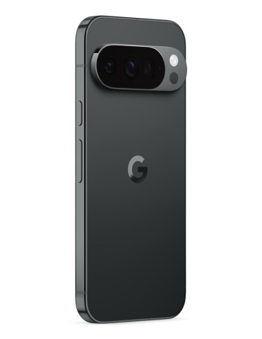 Google Pixel 10 Pro Xl 17,3 Cm (6.8") Dual Sim Android 16.0 5G 16 Gb 256 Gb 5200 Mah Czarny