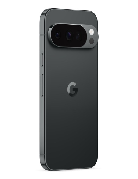 Google Pixel 10 Pro Xl 17,3 Cm (6.8") Dual Sim Android 16.0 5G 16 Gb 256 Gb 5200 Mah Czarny