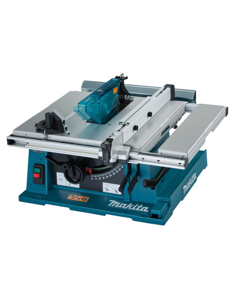Makita 2704N Piła Stołowa 5200 Rpm