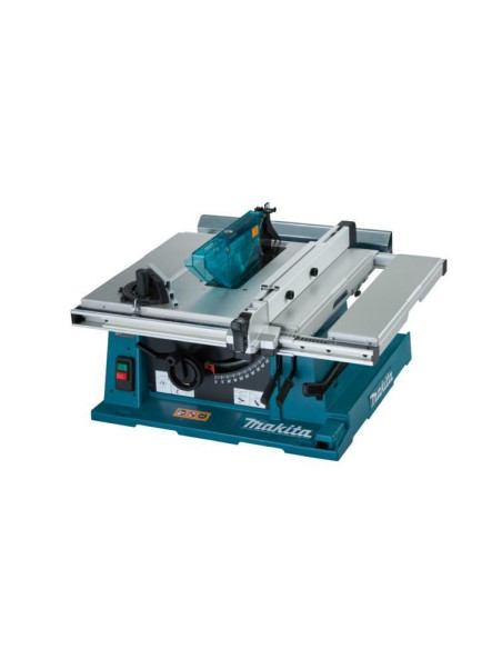 Makita 2704N Piła Stołowa 5200 Rpm