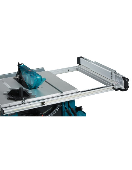 Makita 2704N Piła Stołowa 5200 Rpm