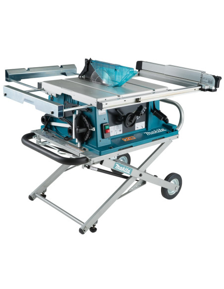 Makita 2704N Piła Stołowa 5200 Rpm