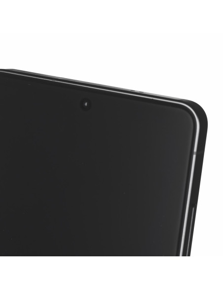 Samsung Galaxy S26 Ultra (S948) 12/512Gb Black